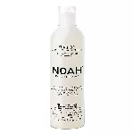 Noah Pimienta Menta Champu Fortificante 250ml