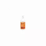 Genovan Extrem perekonna fotokaitselotion Spf50 400ml