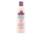 Aussie Miracle Moisturising Shampoo 300 ml