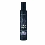 Indola Csm Silver Lavendel 200ml
