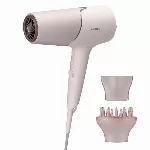 Philips BHD530/20 2300 W juuksekuivati