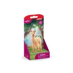 SCHLEICH BAYALA &Uuml;he sarvega laamabeebi