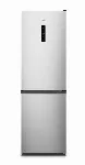 K&uuml;lmik Gorenje N619EAXL4