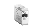 Epson T85080N tint, mattmust