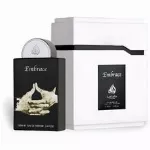 Lattafa Parf&uuml;&uuml;mid Pride Embrance EDP, 100ml