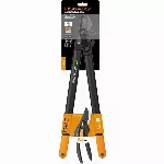 FISKARS KABLIS L78 hekik&auml;&auml;rid + P26 oksak&auml;&auml;rid