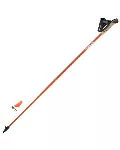 Gabel X-1.35 Active 105cm