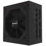 P750GM 750W PFC 120mm h&uuml;droventilaator ATX
