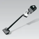MAESTRO MR-615 p&uuml;stine tolmuimeja