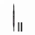 MAC Cosmetics - Eyebrow pencil (Pro Brow Definer) 0.03 g - Brunette