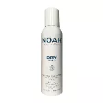 Noah Dry Champu Seco Neutral 200ml