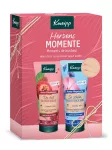Kneipp - Gift set of shower gels From the heart