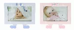 Raam GED 10x15 med B3946 | laste raam