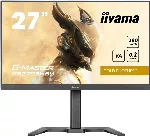 iiyama G-Master GB2795HSU-B1 Gold Phoeinx
