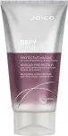 Joico - Intensive mask for dry and damaged hair Defy Damage (Protective Masque) - 150 ml