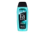 Shower Gel Fa Men Xtra Cool, 400ml