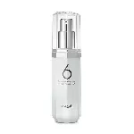 Masil - Light nourishing hair oil 6 (Salon Lactobacillus Hair Perfume Oil Light) 66 ml