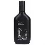 Pyunkang Yul Black Tea Deep Infusion Toner 130 ml