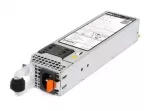 Dell Power Supply 800W NRDNT D, Mixed Mode,CK by Delta