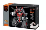 IM.MASTER RC-padjad robo-auto 3in1 419el 8030 40509