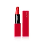 Shiseido Technosatin Gel Lipstick 3.3 g