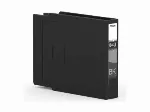 EPSON WORKFORCE PRO EM-C7100/EP-C7000 BL