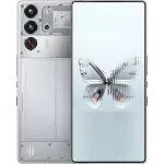 Telefon ZTE Nubia RedMagic 10 Pro 5G 16GB/512GB Moonlight