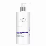 APIS_Exosomes Pro Biostimulaator taimede eksosoomidega 500ml