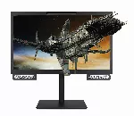 "Acer ASV27-2P 27"" 69cm 16:9 160Hz 3840x2160 must 3D"
