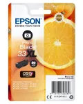 "Epson C13T33614012 photo black HC"
