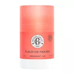FLEUR DE FIGUIER tahke deodorant 50 g