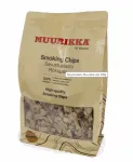 Muurikka iseviski, 500 g