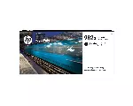 HP 982X High Yield Black Original PageWide Cartridge