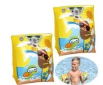 Armbands - 68145 - size 23x15 cm - SURF BUDDIES - age 3-6 years