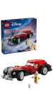 LEGO&reg; 43277 ǀ Disney Cruella De Vili auto