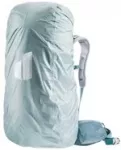 Ultra rain cover canister | universal fit