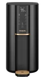 " Philips ADD6901HBK01/10 must