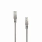 UTP-CAT6-10/R UTP CAT6 10m