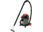 LUND MULTIFUNCTIONAL WASHING VACUUM CLEANER 1200W