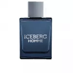 ICEBERG HOMME edt vape 100 ml