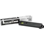 Kyocera tooner 1T02K00NL0 / TK-895K must
