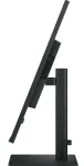 Samsung Monitor LS37D702EAUXEN / LS37D702EAU Black (37 ")