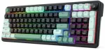 Redragon EISA Magnetic K686BG-RGB-M