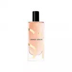 Parf&uuml;&uuml;m naistele, Giorgio Armani, Si Intense EDP 15ml