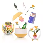 MINIVERSE komplekt &bdquo;Mini Lifestyle&ldquo;