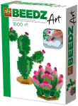 SES BEEDZ Art Kaktus 06027 60275