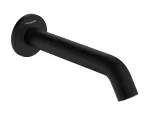 Hansgrohe Tecturis S &ndash; vannitoa segisti, mattmust 73411670