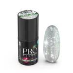 EXCELLENT PRO_Pro Colors Hema Free lakier hybrydowy 48 Abracadabra 7g