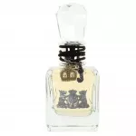 Naiste parf&uuml;&uuml;mid, Juicy Couture, Juicy Couture EDP 30ml