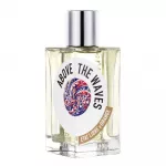 ETAT LIBRE D'ORANGE Above The Waves EDP spray 100ml